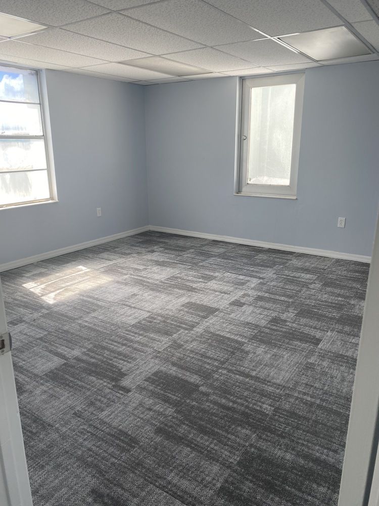 Office Share | Offices for Rent: 262 E Merritt Island Cswy 2118, Merritt Island, FL 32953